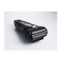 PANASONIC Aparat za brijanje ES-LL21-K503SH - slika 2