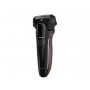 PANASONIC Aparat za brijanje ES-LL21-K503SH - slika 1