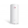 BOSCH BOJLER TR1000T 80 SB - slika 1