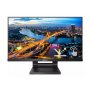PHILIPS 24 Full HD IPS, 4ms, 75Hz, Touch, Zvučnici (242B1TC/00) - slika 1