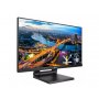 PHILIPS 24 Full HD IPS, 4ms, 75Hz, Touch, Zvučnici (242B1TC/00) - slika 2