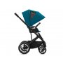 CHICCO Kolica Talos S Lux, River Blue - slika 2