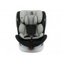 Migo A-s 0/1/2/3 (0-36kg) Seaty 360, grey - slika 2