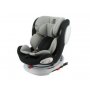Migo A-s 0/1/2/3 (0-36kg) Seaty 360, grey - slika 1