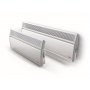 BOSCH Tronic 1000 EC 1500-1 WI - 301864 - slika 1