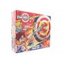 FANTASTICATS Igračka Super Duel Target Set - slika 2
