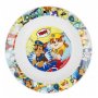 STOR ČINIJA PAW PATROL - slika 1