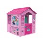 Educa Kućica za decu Barbie - slika 1