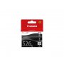CANON CLI-526 Black (BS4540B001AA) - slika 1