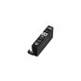CANON CLI-526 Black (BS4540B001AA) - slika 2