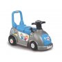 Educa Guralica auto, plava - slika 1