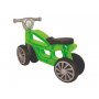 Educa Guralica zelena - slika 2