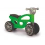 Educa Guralica zelena - slika 1