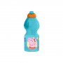 STOR PEPPA PIG BOCA 400ML - slika 1