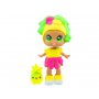 Bubble Trouble Lutka Pineapple - slika 1