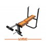 LiveUp Podesiva Benč klupa LS1102 - slika 2