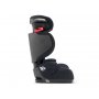 RECARO A-s Mako i-Size (100-150cm), Carbon Black - slika 2