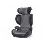 RECARO A-s Mako i-Size (100-150cm), Carbon Black - slika 1
