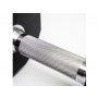 LivePro Bučice Urethan 2x12kg - LP8003 - slika 2