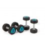 LivePro Bučice Urethan 2x8kg  - LP8003 - slika 1