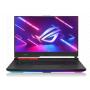 ASUS ROG STRIX G15 G513QE-HN042 (Full HD, Ryzen 7 5800H, 16GB, SSD 1TB, RTX 3050 Ti) - slika 1