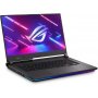 ASUS ROG STRIX G15 G513QE-HN042 (Full HD, Ryzen 7 5800H, 16GB, SSD 1TB, RTX 3050 Ti) - slika 2