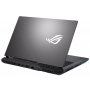 ASUS ROG STRIX G15 G513QE-HN042 (Full HD, Ryzen 7 5800H, 16GB, SSD 1TB, RTX 3050 Ti) - slika 3