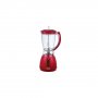 ZILAN ZLN3079 FLORIA BLENDER 300W - slika 1