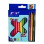 START FLOMASTER 12 BOJA START - slika 1