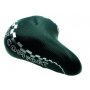 MONTE GRAPPA Sedlo -  max comfort gel 140095 - slika 1