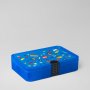 LEGO LEGO kutija za razvrstavanje: Plava - slika 1