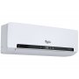 WHIRLPOOL SPIW 318L klima uređaj - slika 2
