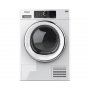 WHIRLPOOL ST U 92X EU Mašina za sušenje - slika 1