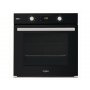 WHIRLPOOL OAS KC8V1 BLG ugradna rerna - slika 1