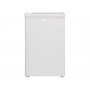 BEKO HS210530N zamrzivač - slika 1