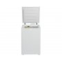 BEKO HS210530N zamrzivač - slika 2