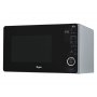 WHIRLPOOL MWF 421 SL mikrotalasna rerna - slika 1