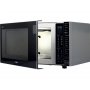 WHIRLPOOL MWP 303 SB mikrotalasna rerna - slika 2