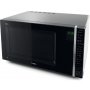 WHIRLPOOL MWP 303 SB mikrotalasna rerna - slika 3