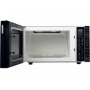 WHIRLPOOL MWP 303 SB mikrotalasna rerna - slika 4