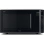 WHIRLPOOL MWP 303 SB mikrotalasna rerna - slika 1