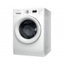 WHIRLPOOL FFL 7238 W EE mašina za pranje veša - slika 2