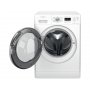 WHIRLPOOL FFL 7238 W EE mašina za pranje veša - slika 3