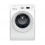 WHIRLPOOL FFL 7238 W EE mašina za pranje veša - slika 1