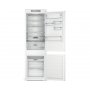 WHIRLPOOL WHC18 T573 kombinovani frižider - slika 2