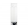 WHIRLPOOL WHC18 T573 kombinovani frižider - slika 3