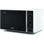 WHIRLPOOL MWP 101 W mikrotalasna rerna - slika 2