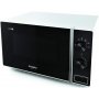 WHIRLPOOL MWP 101 W mikrotalasna rerna - slika 3