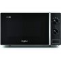WHIRLPOOL MWP 101 W mikrotalasna rerna - slika 1