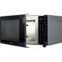 WHIRLPOOL WHIRLPOOL MWP 303 SB mikrotalasna rerna - slika 2